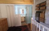 Maison à vendre à Agde