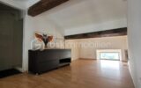 Appartement à vendre à Saujon