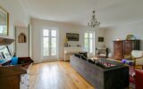 Appartement à vendre à Nantes