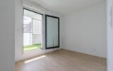 Appartement à vendre à Nantes — Vue sur la ville — photo 5