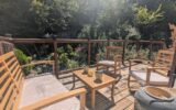 Appartement à vendre à Cercier