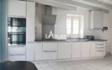 Maison à vendre à Coueron