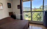 Appartement à vendre à Annecy — Vue nature — photo 6