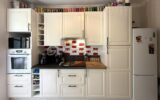 Appartement à vendre à Ris orangis