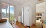 Maison à vendre à Fayence