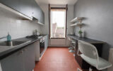 Appartement à vendre à Chevreuse