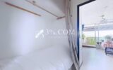 Appartement à vendre à Gruissan