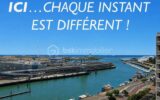 Appartement à vendre à Boulogne sur mer