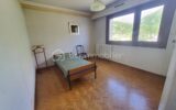 Appartement à vendre à Saint egreve