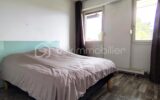 Appartement à vendre à Metz