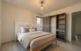 Appartement à vendre à La ravoire