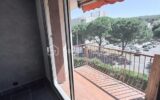 Appartement à vendre à Salon de provence