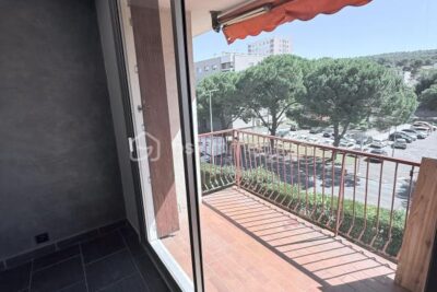 Appartement à vendre à Salon de provence
