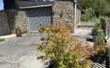 Maison à vendre à Chaulieu