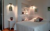 Appartement à vendre à Grasse