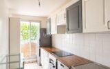 Appartement à vendre à Puteaux