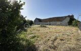 Terrain à vendre à Bray sur seine