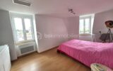 Appartement à vendre à Voiron