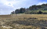 Terrain à vendre à Limoux
