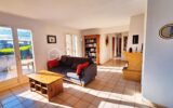 Maison à vendre à Villelaure