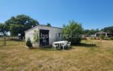 Terrain à vendre à Ouzouer sur loire