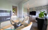 Appartement à vendre à Saint martin boulogne — Vue nature — photo 6
