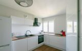 Appartement à vendre à Saint herblain