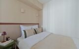 Appartement à vendre à Paris
