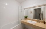 Appartement à vendre à Lyon