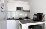 Appartement à vendre à Sautron