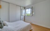 Appartement à vendre à Sartrouville