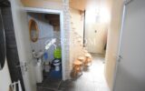 Maison à vendre à Maxey sur vaise