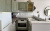 Appartement à vendre à Antibes