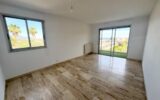 Appartement à louer à Nice