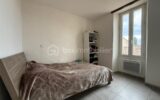 Maison à vendre à Pertuis
