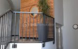 Appartement à vendre à Le havre