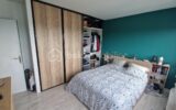 Appartement à vendre à Le havre