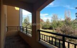 Appartement à vendre à Saint gaudens