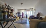 Appartement à vendre à Montpellier