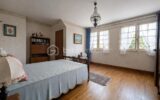 Maison à vendre à Plumeliau