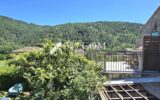 Maison à vendre à Ollieres sur eyrieux