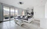 Appartement à vendre à Echirolles