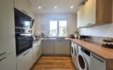 Appartement à vendre à Lorient