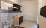 Appartement à louer à Chateauroux