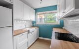 Appartement à vendre à Toulouse
