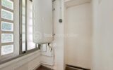 Appartement à vendre à Athis mons