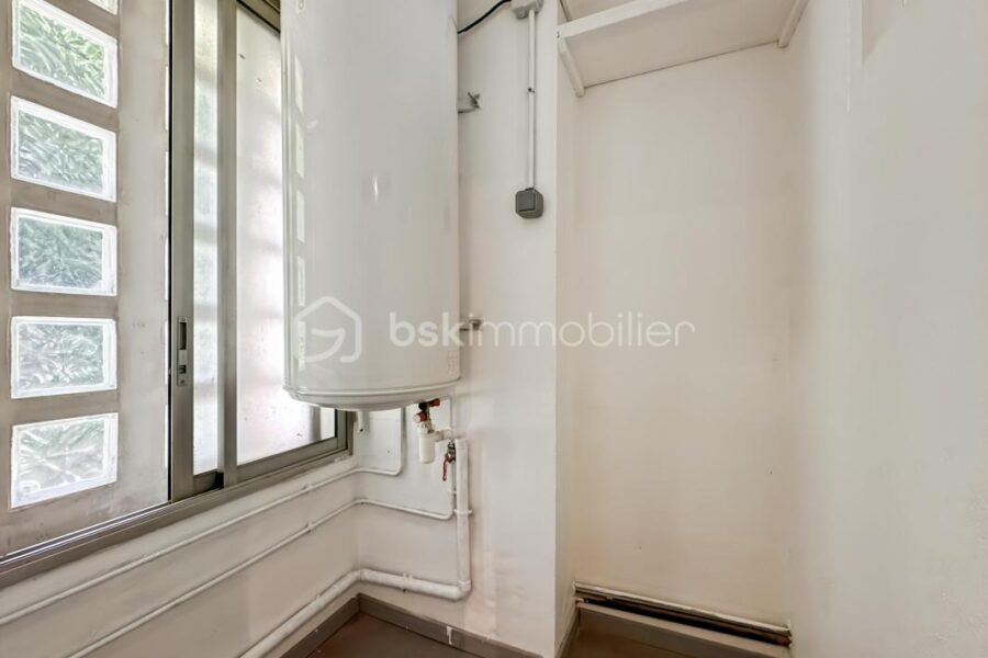 Appartement à vendre à Athis mons