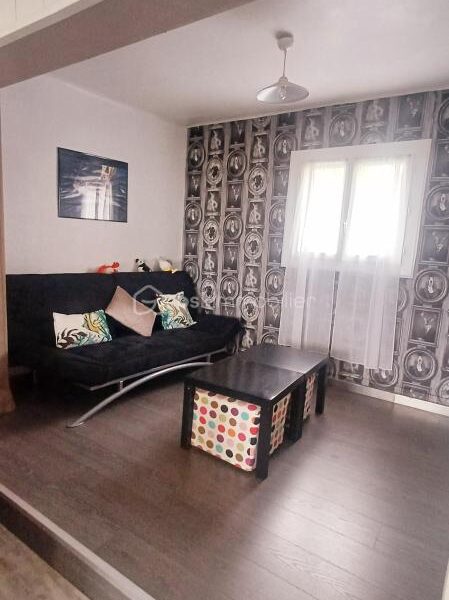 Maison à vendre à Les sables d olonne