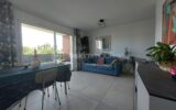 Appartement à vendre à Clermont ferrand