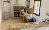 Maison à vendre à Calenzana